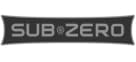 Sub-Zero