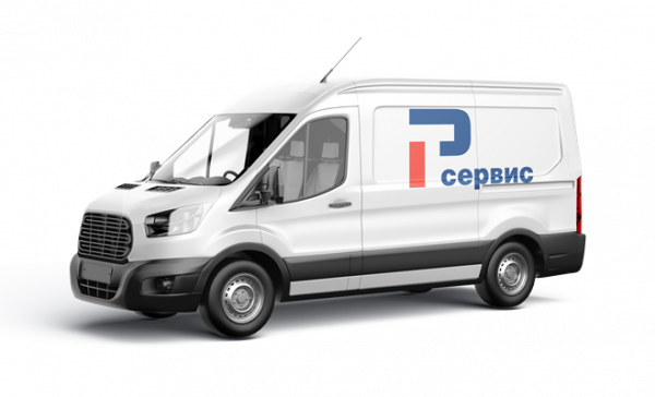 БЕСПЛАТНАЯ ТРАНСПОРТИРОВКА