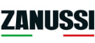 ZANUSSI