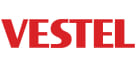 VESTEL