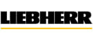 Liebherr