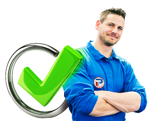 ГАРАНТИЯ