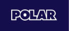 POLAR
