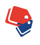 Скидки