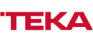 TEKA