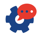 Вопрос-Ответ