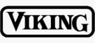 VIKING