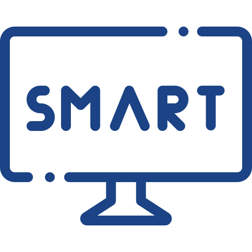 Настройка Smart-TV
