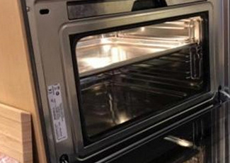Ремонт паровых шкафов новых брендов Kuppersbusch и Gaggenau! 